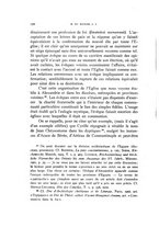 giornale/TO00014268/1939/unico/00000178