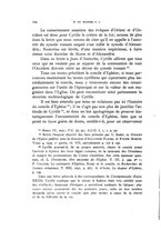 giornale/TO00014268/1939/unico/00000182