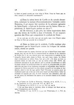 giornale/TO00014268/1939/unico/00000184