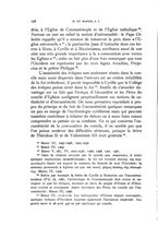 giornale/TO00014268/1939/unico/00000186