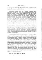 giornale/TO00014268/1939/unico/00000194