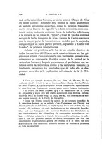 giornale/TO00014268/1939/unico/00000198