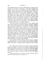 giornale/TO00014268/1939/unico/00000202