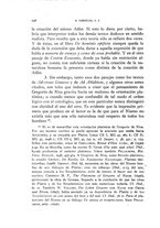 giornale/TO00014268/1939/unico/00000206