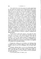 giornale/TO00014268/1939/unico/00000212