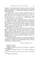 giornale/TO00014268/1939/unico/00000271