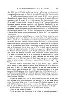 giornale/TO00014268/1939/unico/00000273