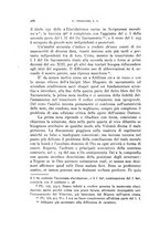 giornale/TO00014268/1939/unico/00000274