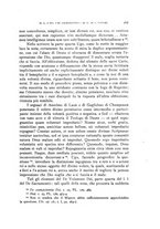 giornale/TO00014268/1939/unico/00000275