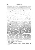 giornale/TO00014268/1939/unico/00000276