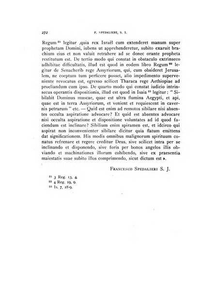 Gregorianum rivista trimestrale di studi teologici e filosofici