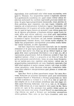 giornale/TO00014268/1939/unico/00000282