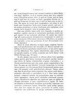 giornale/TO00014268/1939/unico/00000284