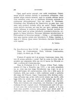 giornale/TO00014268/1939/unico/00000296