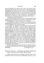 giornale/TO00014268/1939/unico/00000299