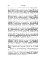 giornale/TO00014268/1939/unico/00000300
