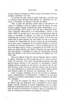 giornale/TO00014268/1939/unico/00000311