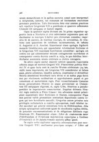 giornale/TO00014268/1939/unico/00000316