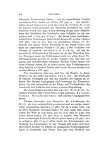 giornale/TO00014268/1939/unico/00000322
