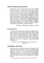 giornale/TO00014268/1939/unico/00000330