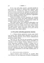 giornale/TO00014268/1939/unico/00000340