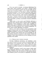 giornale/TO00014268/1939/unico/00000342