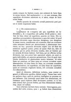 giornale/TO00014268/1939/unico/00000346