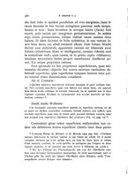 giornale/TO00014268/1939/unico/00000348