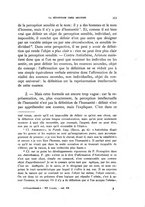 giornale/TO00014268/1939/unico/00000365