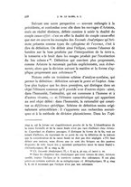 giornale/TO00014268/1939/unico/00000370