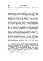 giornale/TO00014268/1939/unico/00000376