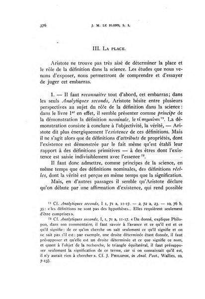 Gregorianum rivista trimestrale di studi teologici e filosofici