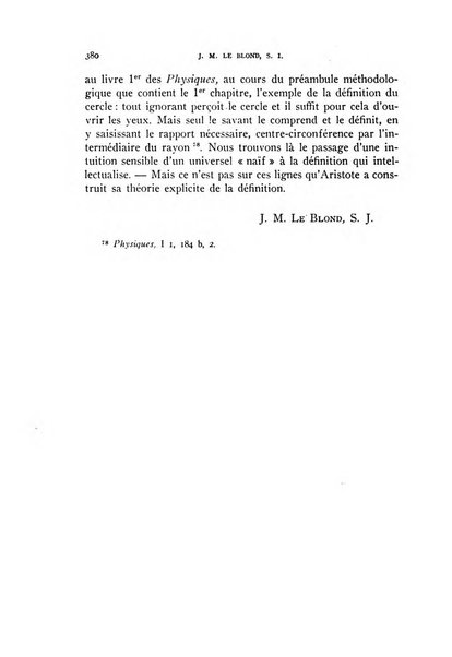 Gregorianum rivista trimestrale di studi teologici e filosofici