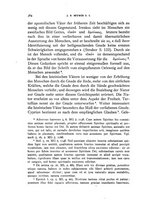 giornale/TO00014268/1939/unico/00000396