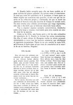 giornale/TO00014268/1939/unico/00000424