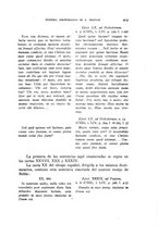 giornale/TO00014268/1939/unico/00000425