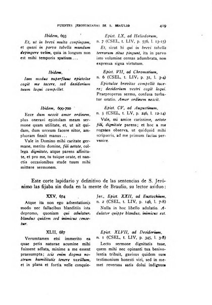 Gregorianum rivista trimestrale di studi teologici e filosofici