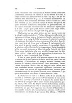 giornale/TO00014268/1939/unico/00000436