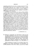 giornale/TO00014268/1939/unico/00000443