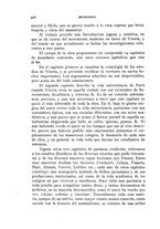 giornale/TO00014268/1939/unico/00000448