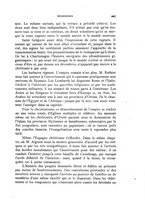 giornale/TO00014268/1939/unico/00000457