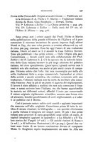 giornale/TO00014268/1939/unico/00000459