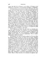 giornale/TO00014268/1939/unico/00000470