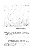 giornale/TO00014268/1939/unico/00000475