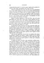 giornale/TO00014268/1939/unico/00000476