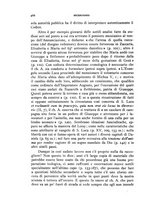 giornale/TO00014268/1939/unico/00000478