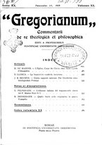 giornale/TO00014268/1939/unico/00000495