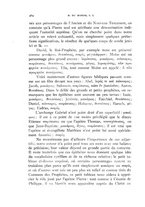 giornale/TO00014268/1939/unico/00000500