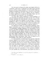 giornale/TO00014268/1939/unico/00000536