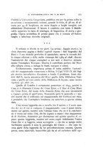 giornale/TO00014268/1939/unico/00000571